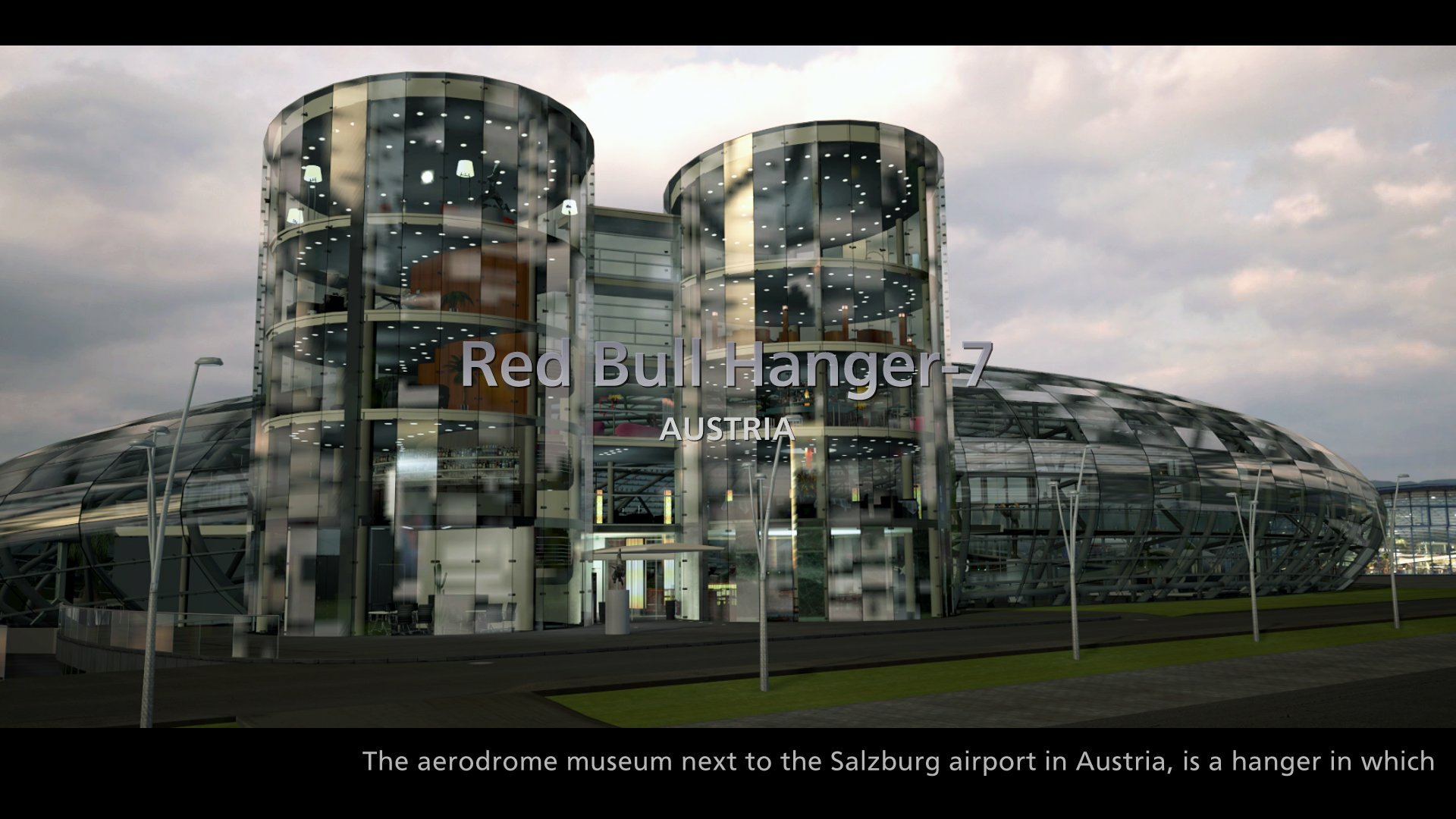 Gran Turismo 5 (Edición Coleccionista) - Imagen 40